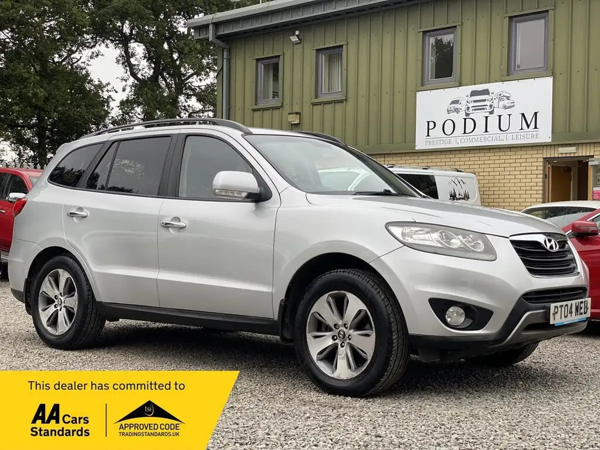 2012-hyundai-santa-fe-22td-premium-7st-auto-big-0