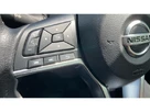 2021-nissan-juke-10-dig-t-n-connecta-small-27