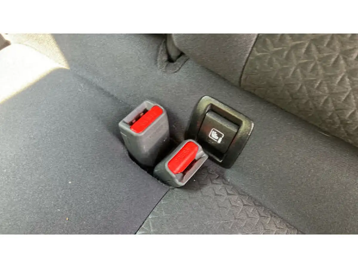 2021-nissan-juke-10-dig-t-n-connecta-big-16