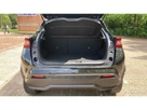 2021-nissan-juke-10-dig-t-n-connecta-small-3