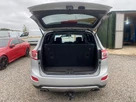 2012-hyundai-santa-fe-22td-premium-7st-auto-small-15