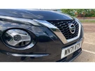 2021-nissan-juke-10-dig-t-n-connecta-small-51