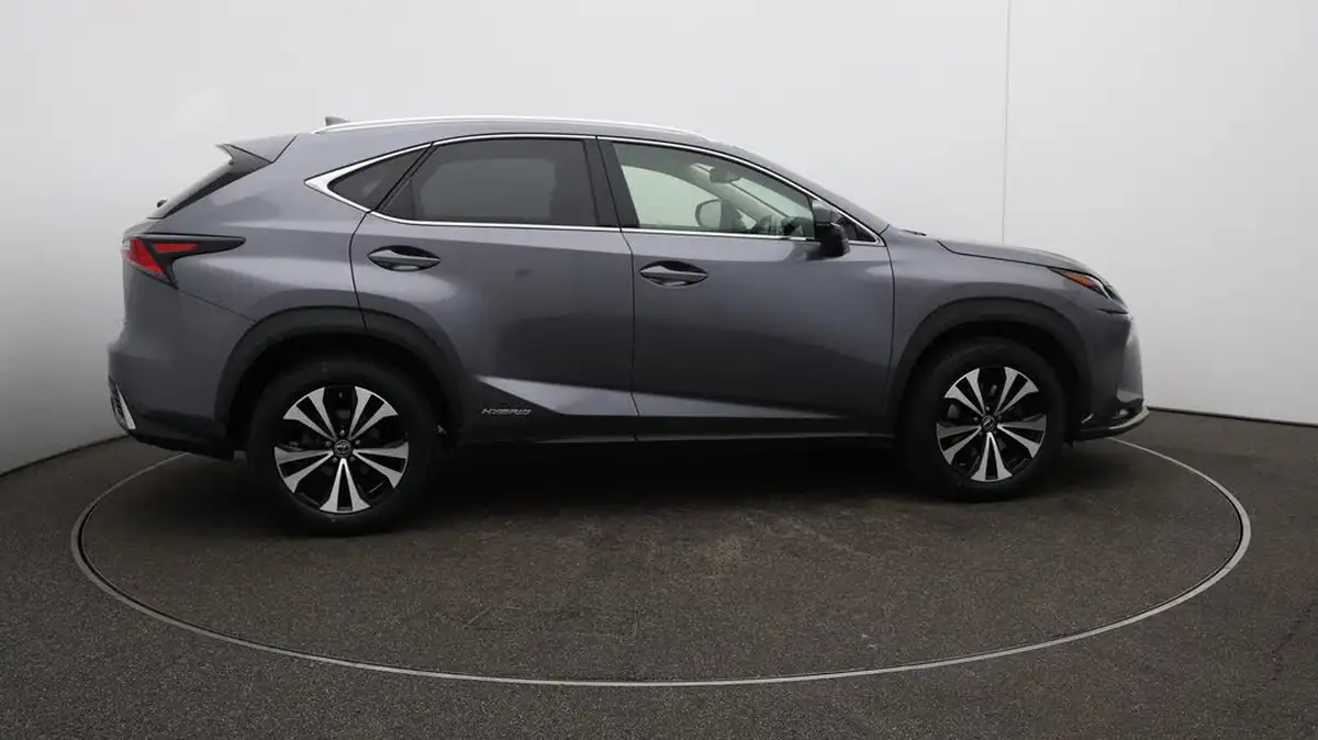 2021-lexus-nx-300h-25-nx-4wd-8in-navigationparking-sensors-big-50