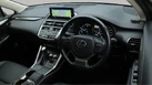 2021-lexus-nx-300h-25-nx-4wd-8in-navigationparking-sensors-small-9