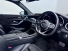 2021-mercedes-benz-glc-class-20d-glc220d-amg-line-station-wagon-5d-1950cc-4matic-plus-small-28