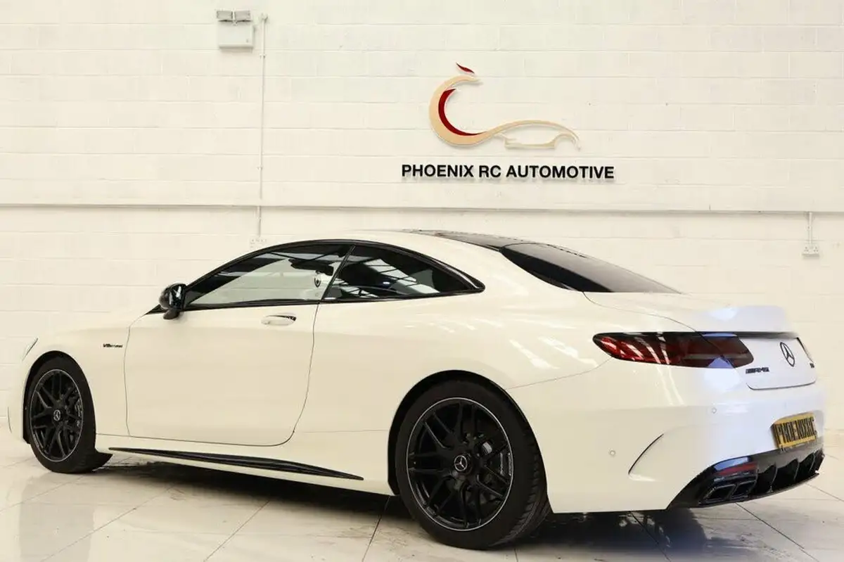 2018-mercedes-benz-s-class-40-s63-amg-coupe-big-6