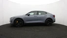 2022-polestar-polestar-2-small-70