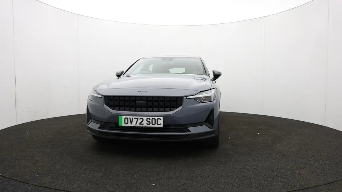 2022-polestar-polestar-2-big-59