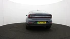 2022-polestar-polestar-2-small-46
