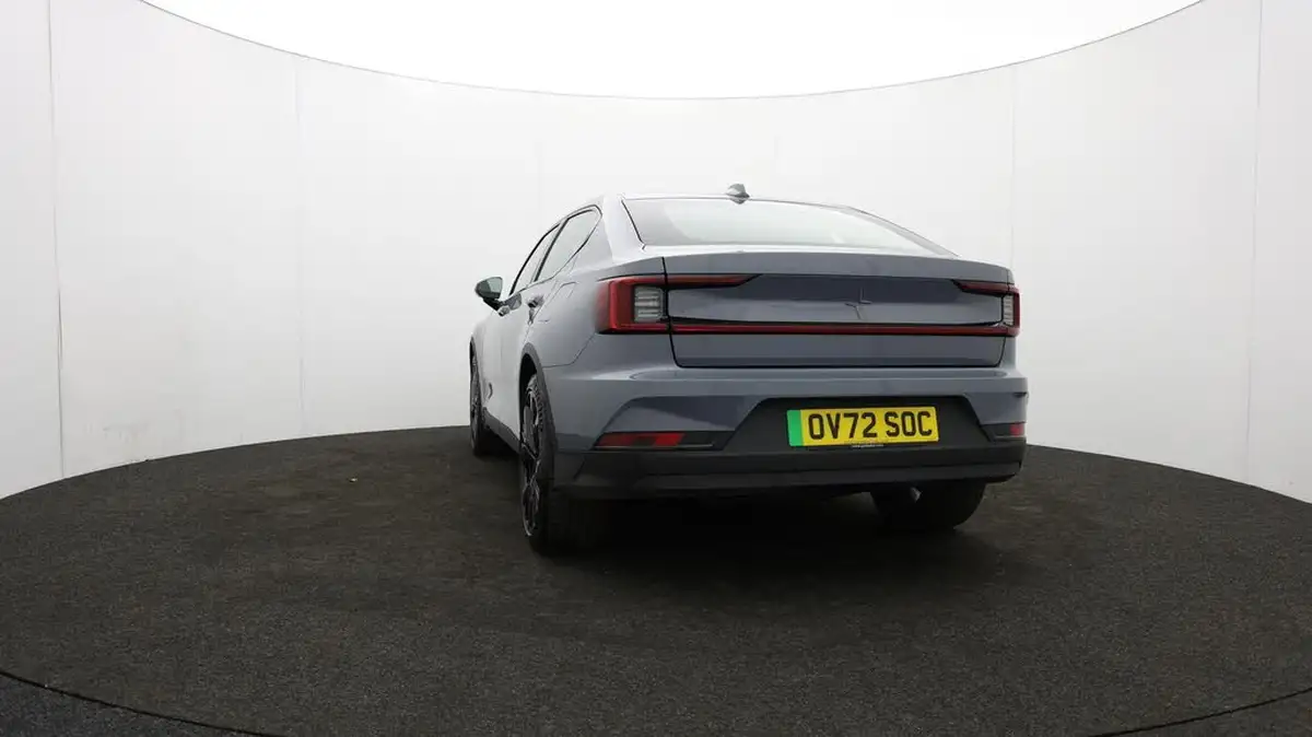 2022-polestar-polestar-2-big-35
