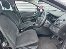 2019-renault-clio-15dci-iconic-90ps-ss-small-9