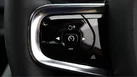 2022-polestar-polestar-2-small-22