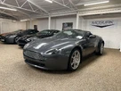 2007-aston-martin-vantage-43-roadster-convertible-small-0