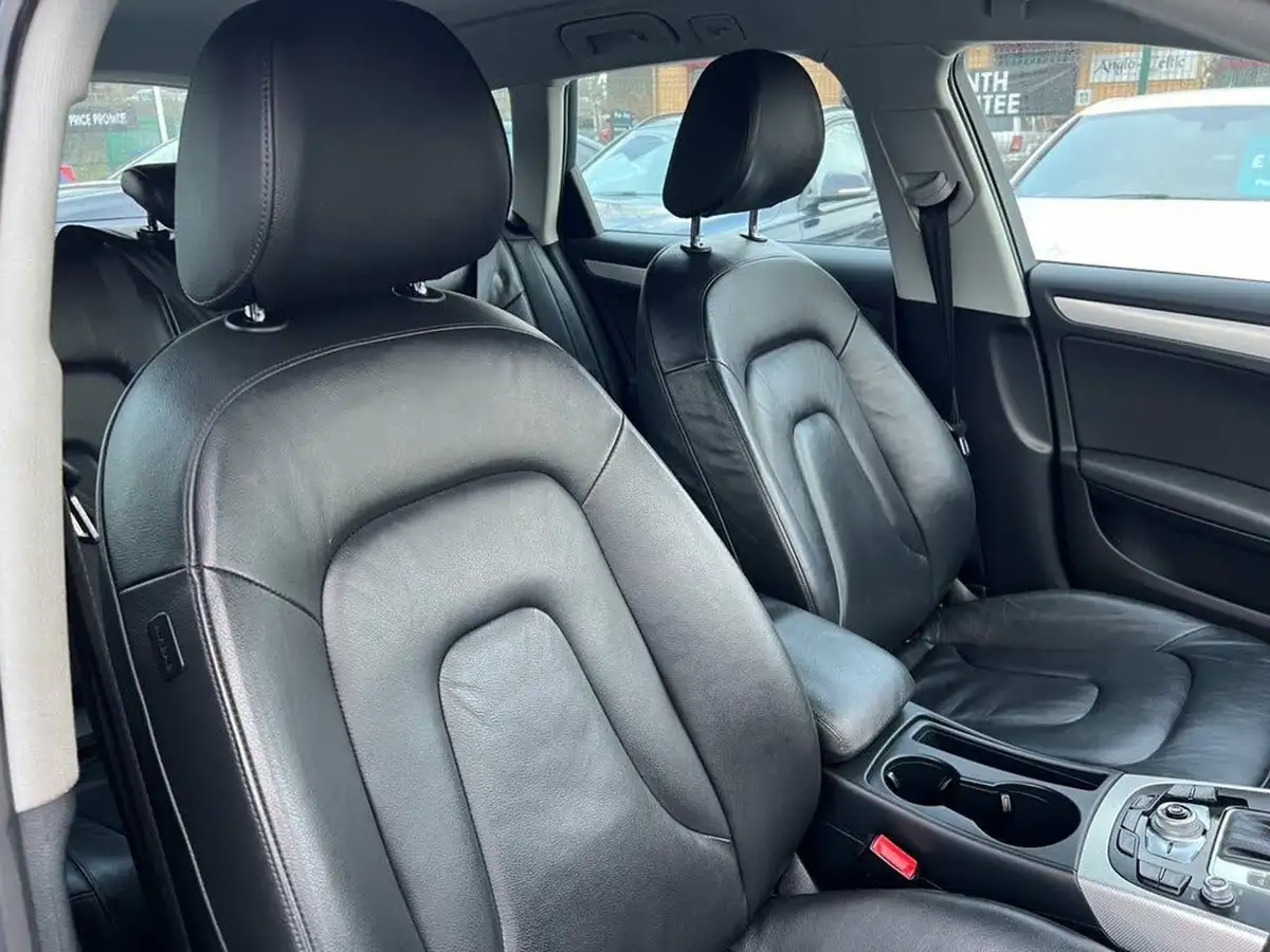 2015-audi-a4-avant-20-tdi-se-technik-150ps-multitronic-big-26