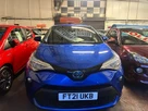 2021-toyota-c-hr-18-vvt-i-icon-small-10