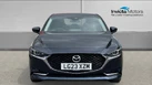 2023-mazda-mazda3-20-gt-sport-186ps-saloon-4d-auto-small-7