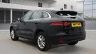 2017-jaguar-f-pace-20-i4d-prestige-180ps-awd-ss-auto-small-2