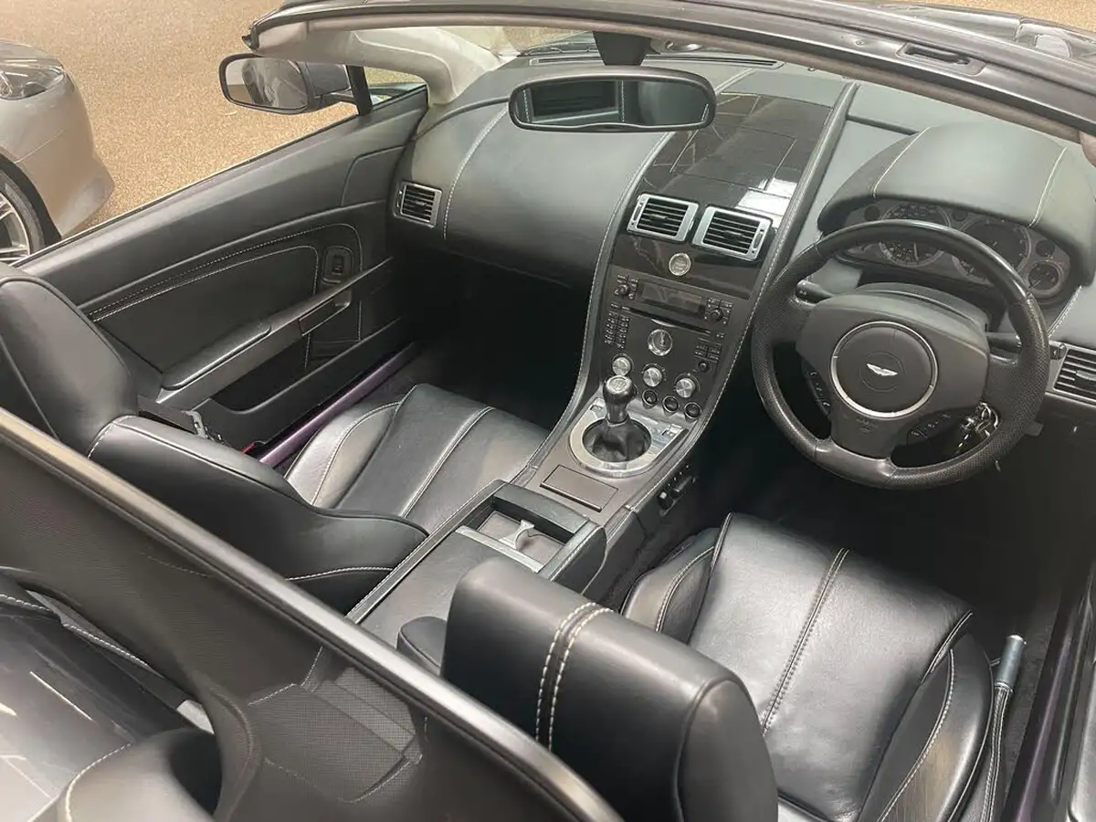 2007-aston-martin-vantage-43-roadster-convertible-big-13