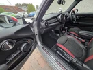 2016-mini-cooper-20-cooper-jcw-sport-auto-small-9