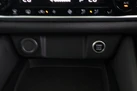 2023-nissan-qashqai-13-dig-t-n-connecta-160ps-auto-small-19