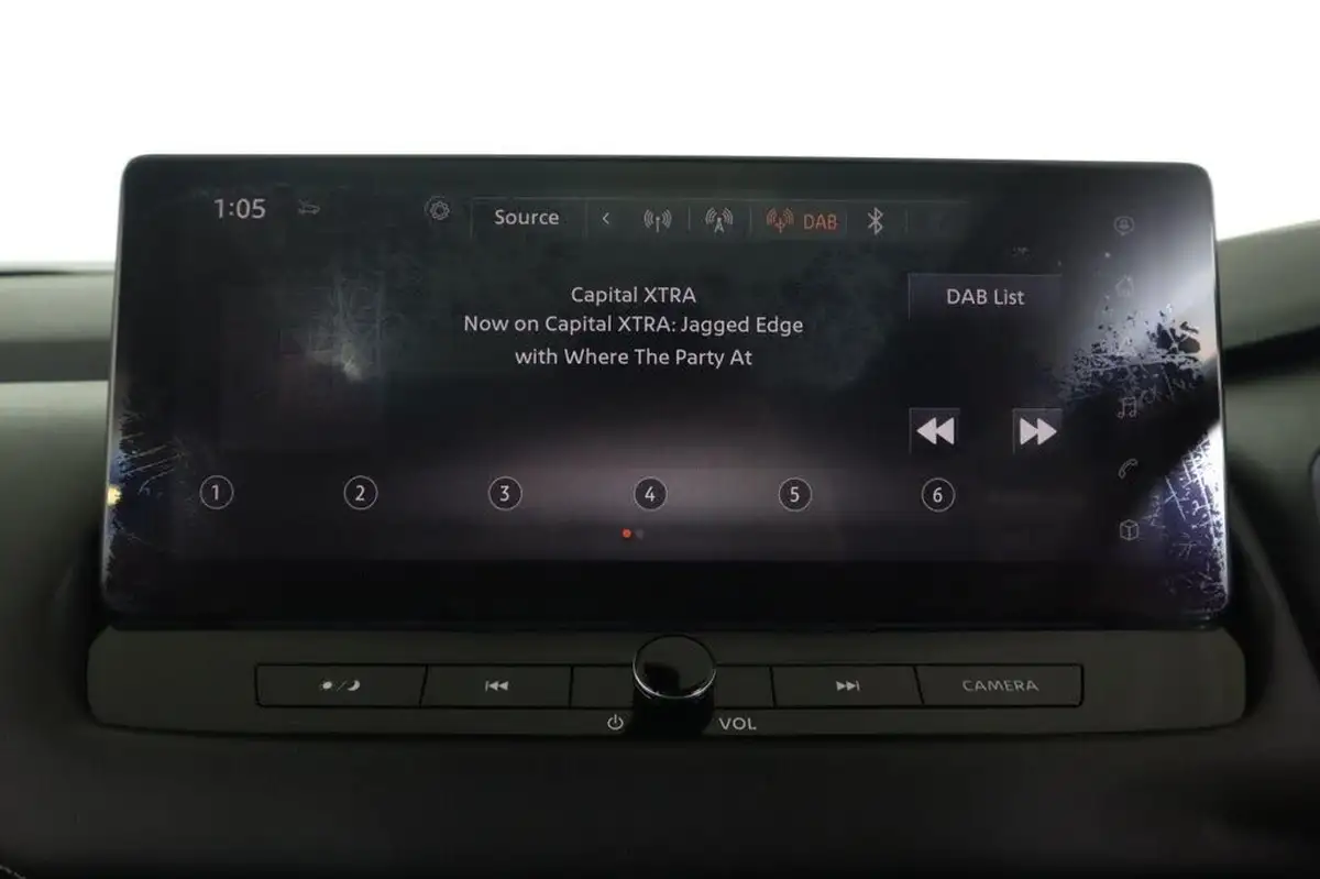2023-nissan-qashqai-13-dig-t-n-connecta-160ps-auto-big-36