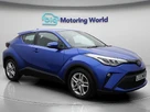 2022-toyota-c-hr-18-vvt-i-icon-small-0
