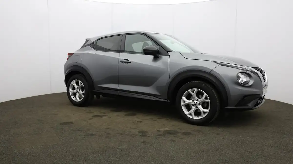 2019-nissan-juke-10-dig-t-n-connecta-dct-big-41