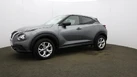 2019-nissan-juke-10-dig-t-n-connecta-dct-small-28