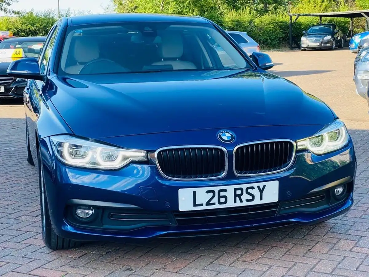 2017-bmw-3-series-20td-320d-ed-plus-saloon-4d-auto-big-2