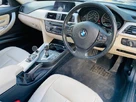 2017-bmw-3-series-20td-320d-ed-plus-saloon-4d-auto-small-13
