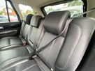 2011-land-rover-range-rover-sport-30td-hse-small-21