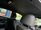 2024-audi-q3-15-35-tfsi-s-line-station-wagon-small-31