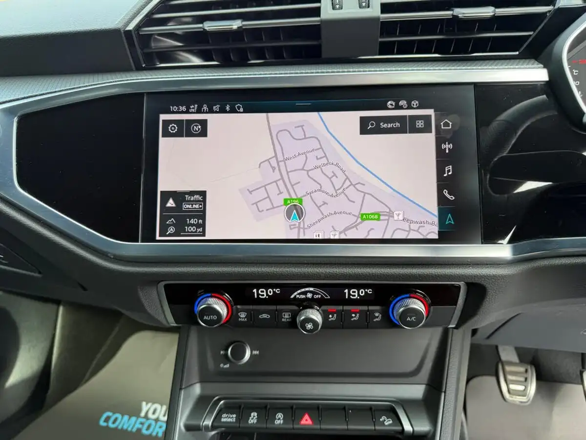 2024-audi-q3-15-35-tfsi-s-line-station-wagon-big-44