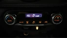2019-nissan-juke-10-dig-t-n-connecta-dct-small-12