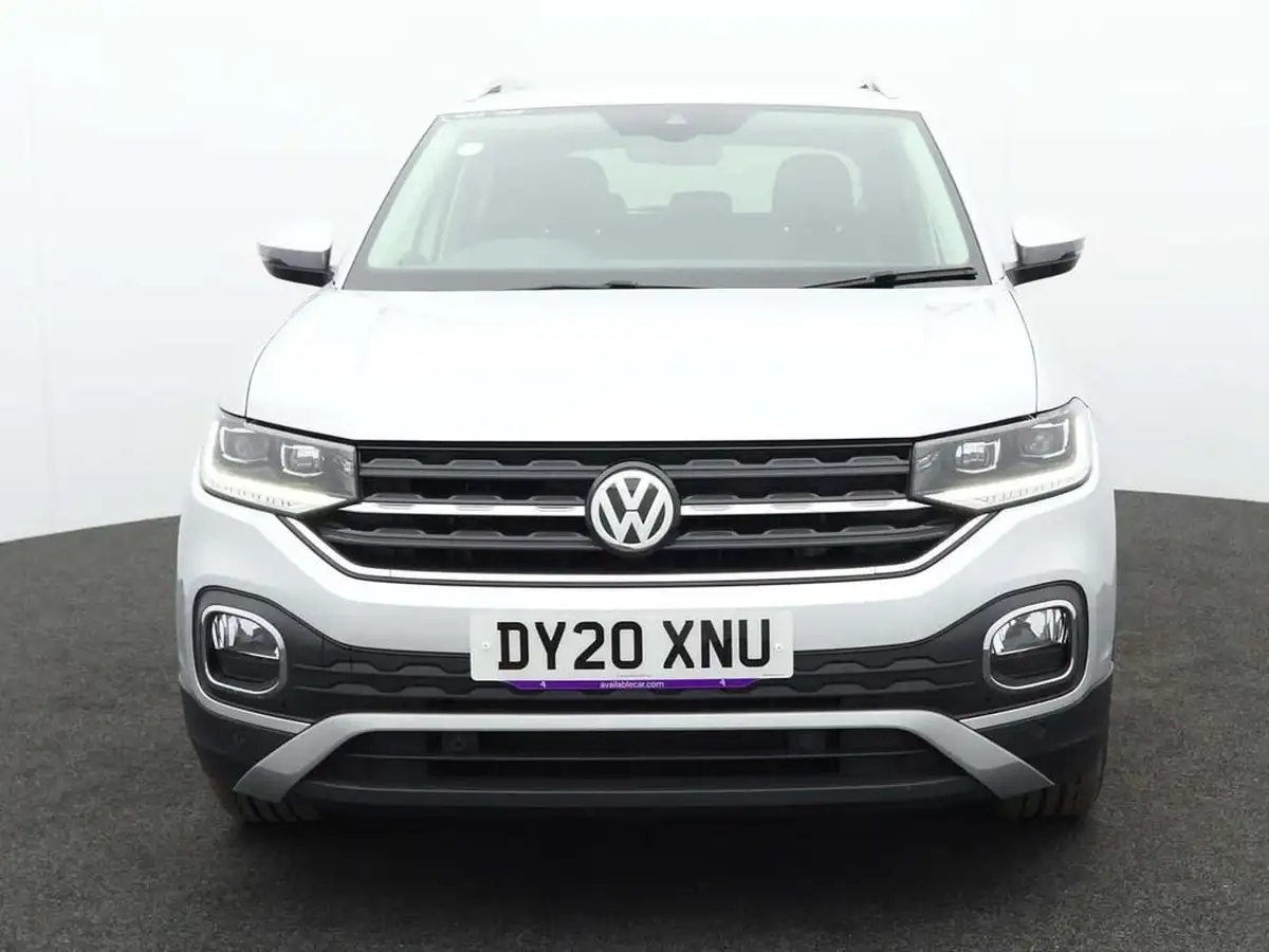 2020-volkswagen-t-cross-10-tsi-sel-115ps-big-1