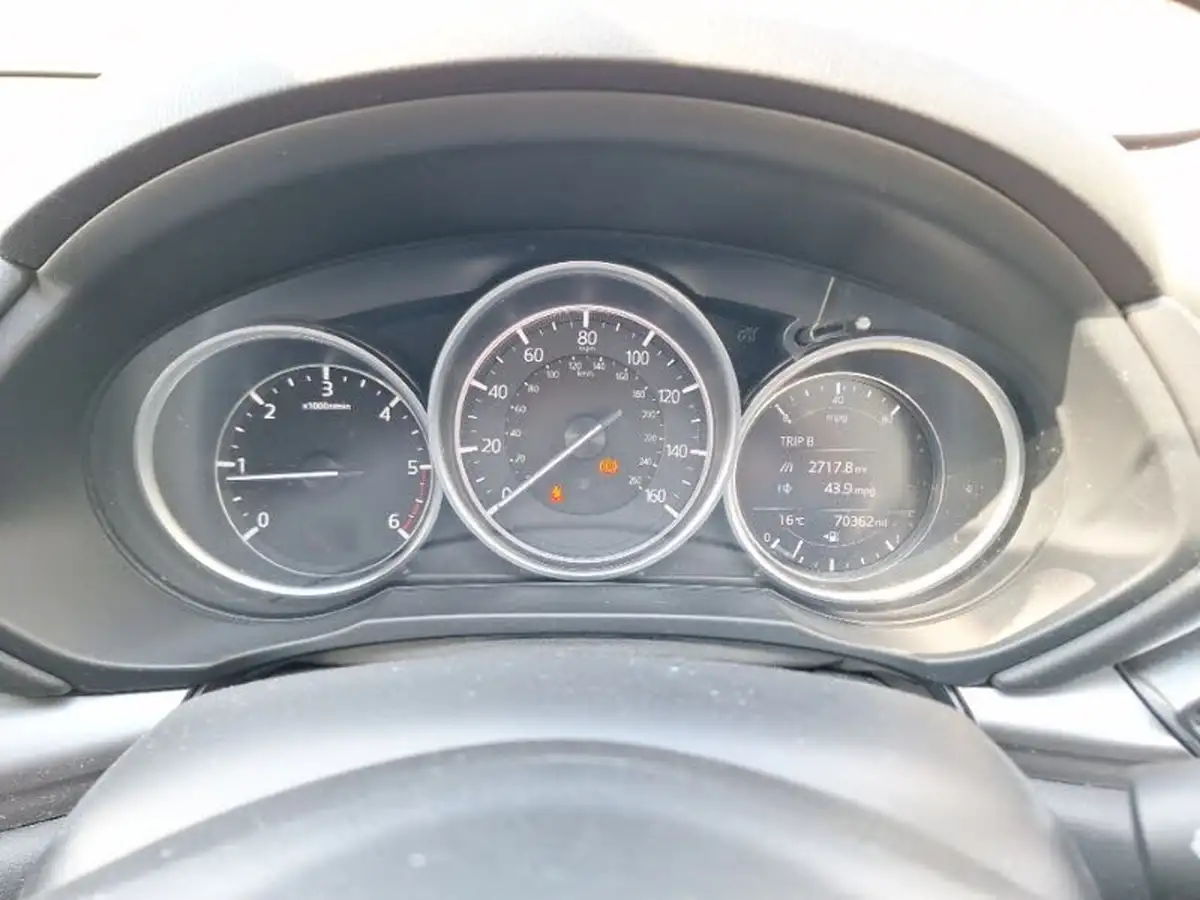 2018-mazda-cx-5-22td-se-l-nav-big-9