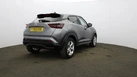 2019-nissan-juke-10-dig-t-n-connecta-dct-small-52