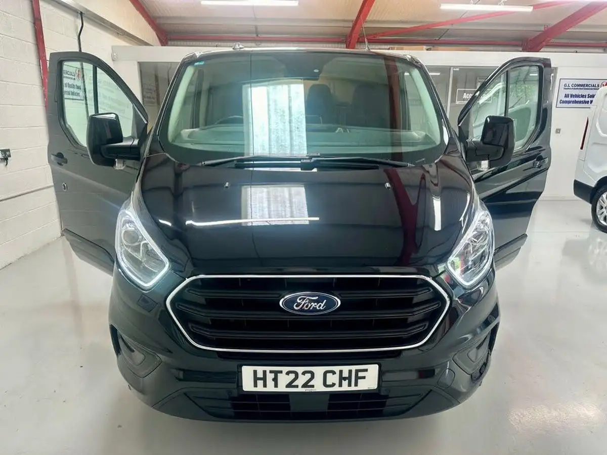 2022-ford-transit-custom-20tdci-280-l1h1-limited-130pseu6dt-big-9