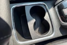 2021-vauxhall-grandland-x-12-griffin-small-41