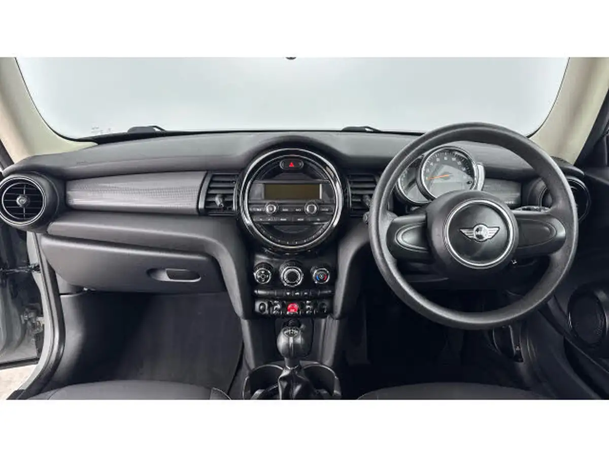 2018-mini-cooper-15-cooper-ss-hatchback-3d-big-3