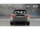 2018-mini-cooper-15-cooper-ss-hatchback-3d-small-14