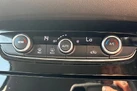 2021-vauxhall-grandland-x-12-griffin-small-17