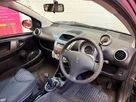 2014-peugeot-107-10-active-5d-small-30