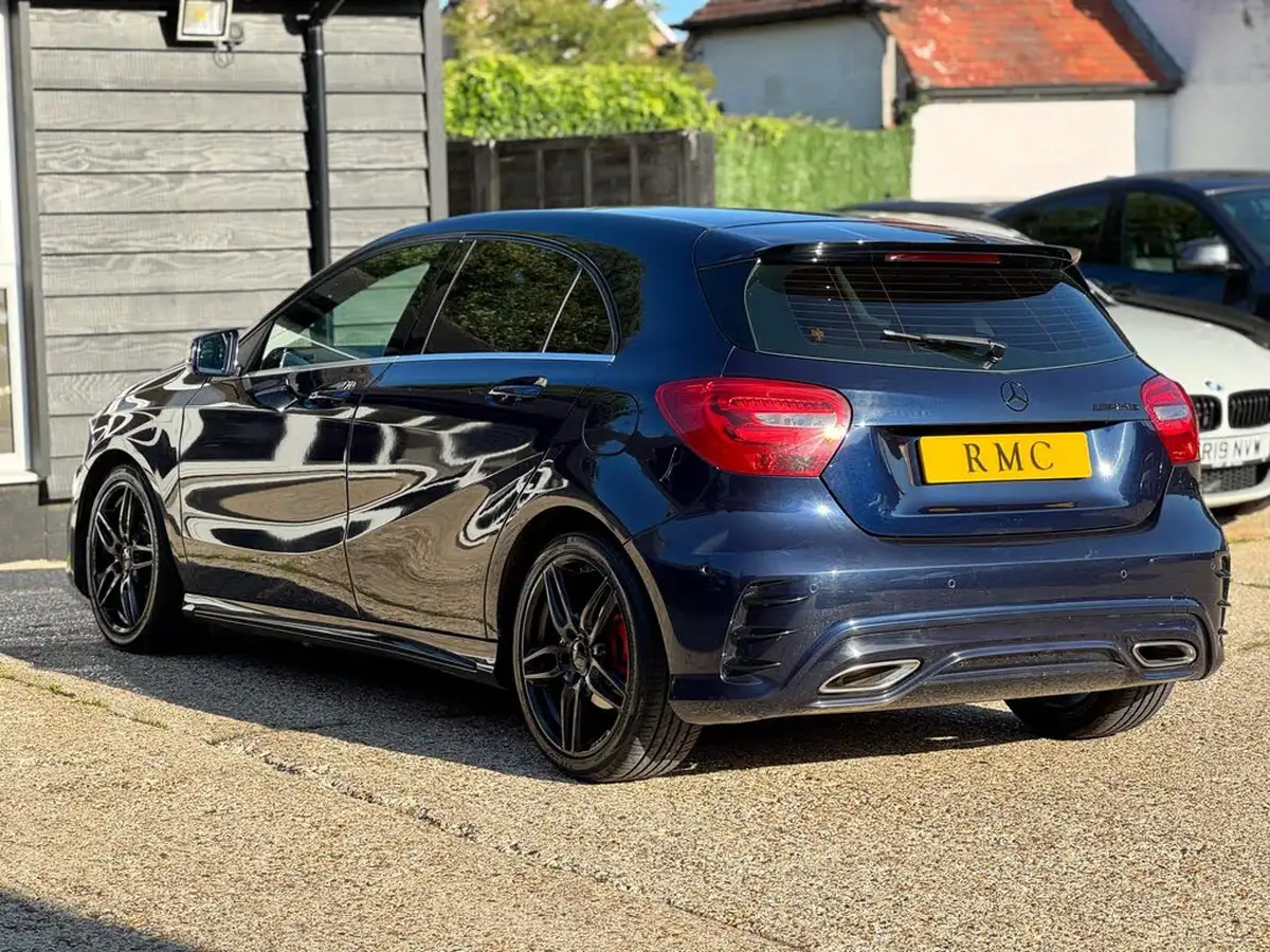 2017-mercedes-benz-a-class-21d-a200d-amg-line-executivess-7g-dct-big-6