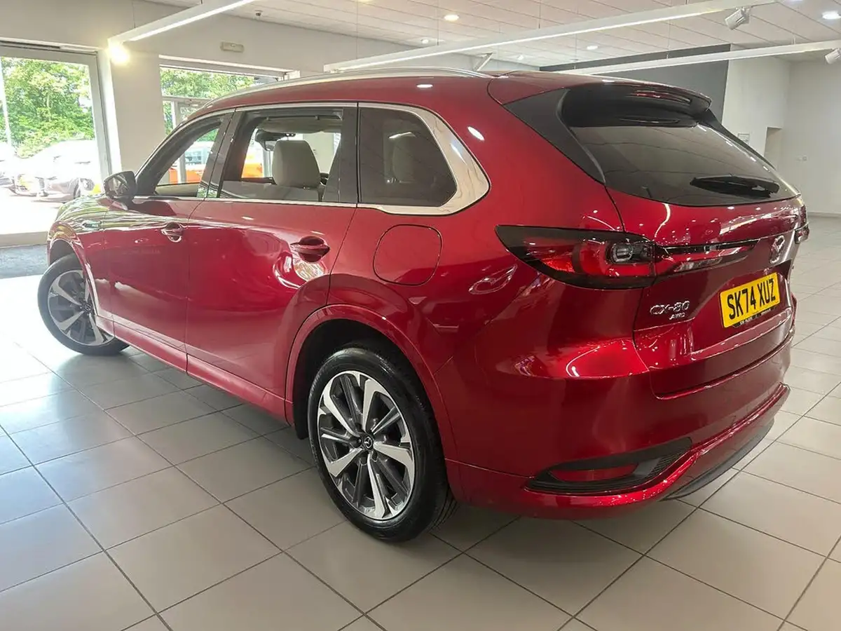 2025-mazda-cx-80-25-e-skyactiv-takumi-plus-conveniencedriver-assistancepan-sunroof-big-4