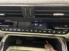 2025-mazda-cx-80-25-e-skyactiv-takumi-plus-conveniencedriver-assistancepan-sunroof-small-15