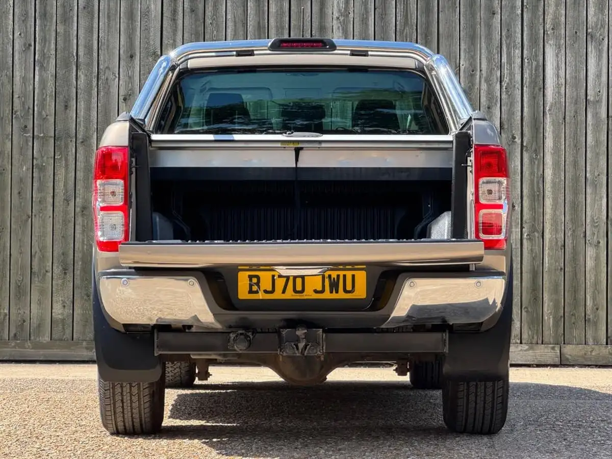 2020-ford-ranger-20-ecoblue-limited-170pseu6dt-auto-big-13