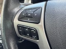 2020-ford-ranger-20-ecoblue-limited-170pseu6dt-auto-small-24