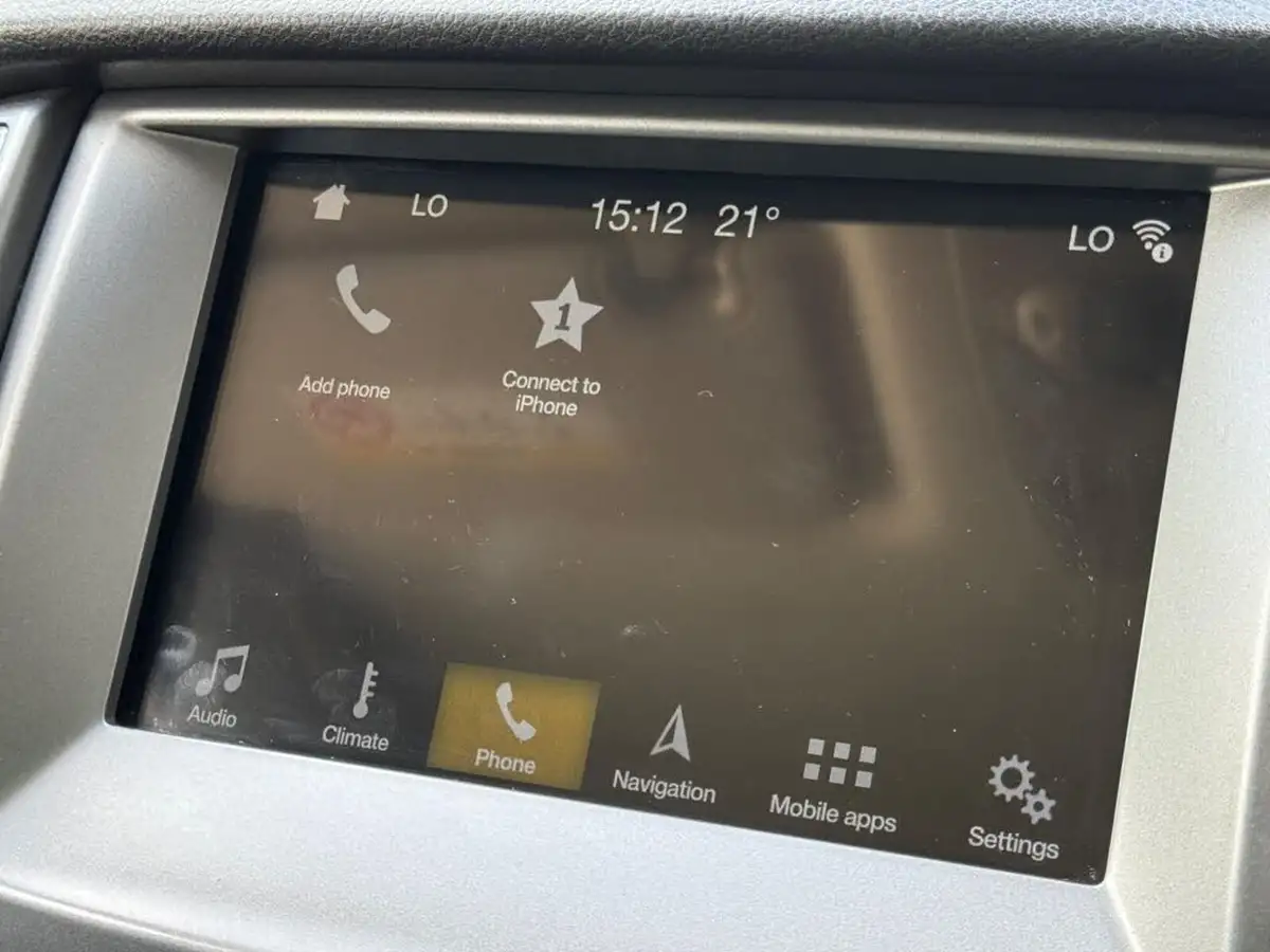 2020-ford-ranger-20-ecoblue-limited-170pseu6dt-auto-big-37