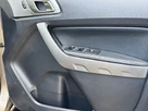 2020-ford-ranger-20-ecoblue-limited-170pseu6dt-auto-small-48